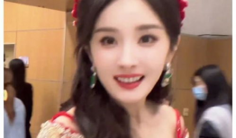 娱乐圈白鹿吃瓜爆料视频,娱乐圈幕后真相大揭秘