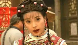 一线吃瓜娱乐圈格格党,一线吃瓜格格党揭秘幕后真相