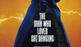 吃奶摸下视频,吃奶摸下视频萌化瞬间