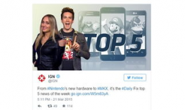 插j视频,揭秘现代科技与娱乐的完美融合