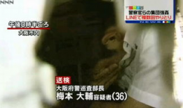 日本在线成人视频,尺度与文化的双重解读