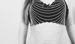 大屁股在线视频,性感火辣身材，视觉盛宴来袭