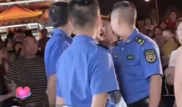 91lu直播,揭秘热门直播平台的魅力与挑战