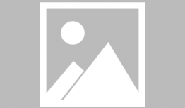 娱乐圈新闻最新吃瓜消息,明星恋情、丑闻大揭秘！