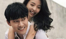 娱乐圈吃瓜主题,揭秘明星们的“吃瓜”往事