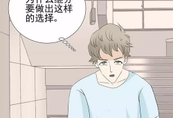 污污的动漫,揭秘污污动漫的狂野世界